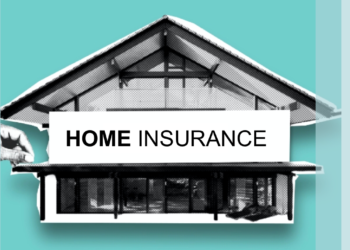 Μόνο 969.584 κατοικίες έχουν ασφάλιση σεισμού & καιρικών φαινομένων