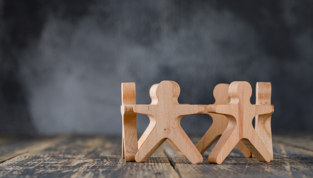 Δ. Κρέτσης: Aπαραίτητη η περαιτέρω συσπείρωση της διαμεσολάβησης