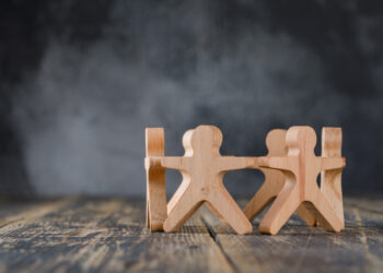 Δ. Κρέτσης: Aπαραίτητη η περαιτέρω συσπείρωση της διαμεσολάβησης