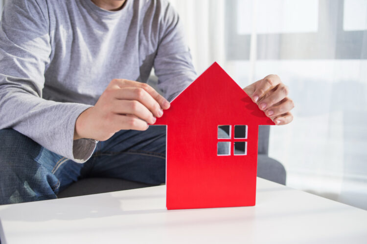 E. Παπαδόπουλος: Η ασφαλιστική αγορά πρέπει να εκπαιδεύσει τους πολίτες