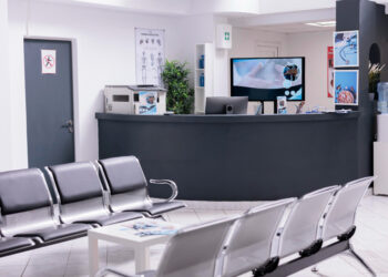 Αυξήσεις φωτιά έως 12,5% στα ασφάλιστρα υγείας