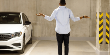 Με €30 εκατ. το χρόνο αποζημιώνει ιδιοκτήτες κλεμμένων οχημάτων η Ασφαλιστική Αγορά