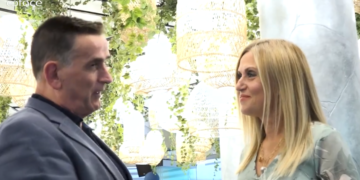 Εκδήλωση Coface Ελλάδος και Κύπρου για το δίκτυο συνεργατών της (video)