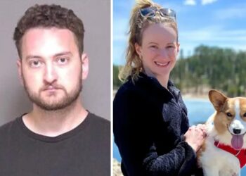 Γιατρός σκότωσε τη γυναίκα του με κολχικίνη για την ασφάλιση ζωής