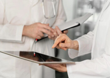 Προσλήψεις επικουρικών ιατρών σε Νοσοκομεία και Κέντρα Υγείας