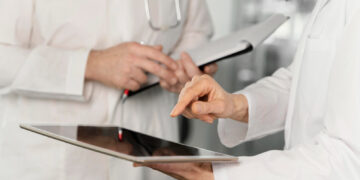 Προσλήψεις επικουρικών ιατρών σε Νοσοκομεία και Κέντρα Υγείας