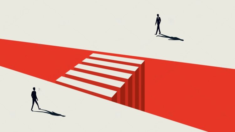 Το παρασκήνιο της διαβούλευσης για την υποχρεωτική ασφάλιση επιχειρήσεων