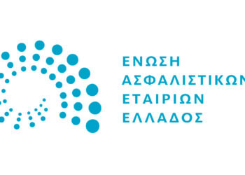 Interamerican: Στα €70 εκατ. οι αποζημιώσεις από την κακοκαιρία Daniel