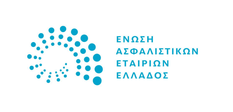 Interamerican: Στα €70 εκατ. οι αποζημιώσεις από την κακοκαιρία Daniel