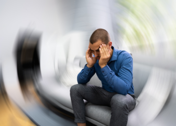 Έχουμε δρόμο να καλύψουμε στην αντιμετώπιση των εγκεφαλικών επεισοδίων