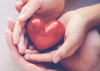 ΙNTERLIFE: Δημοσίευση Απολογισμού Υπευθυνότητας 2022