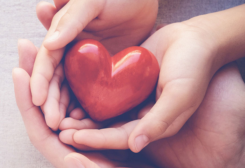 ΙNTERLIFE: Δημοσίευση Απολογισμού Υπευθυνότητας 2022