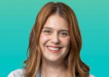 Ε. Βασιλάτου: Πώς θα ενισχυθεί η ασφαλιστική συνείδηση