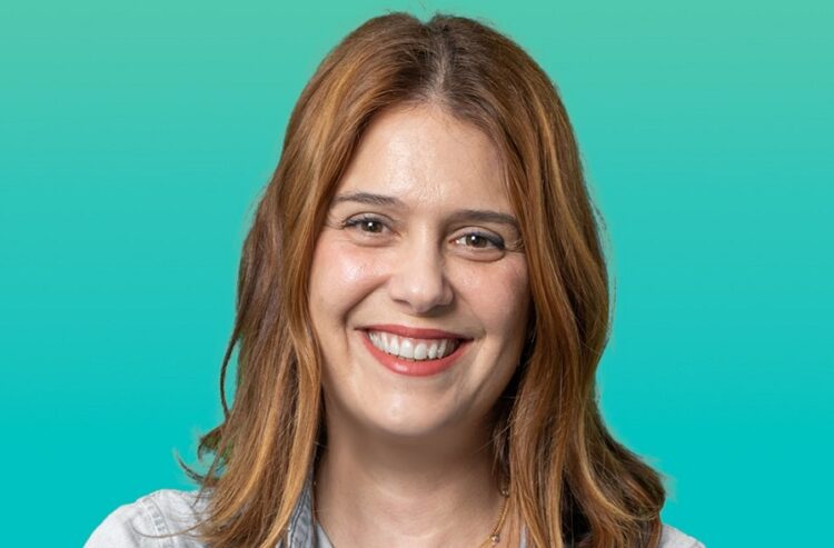 Ε. Βασιλάτου: Πώς θα ενισχυθεί η ασφαλιστική συνείδηση