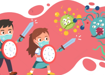 Τι γίνεται φέτος με την γρίπη; 