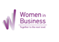 ICAP CRIF: Στις 19 Οκτωβρίου το Women in Business Forum