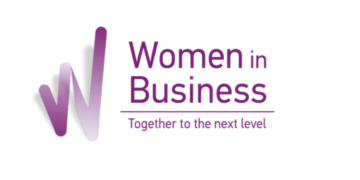 ICAP CRIF: Στις 19 Οκτωβρίου το Women in Business Forum
