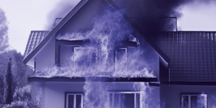 Στην πράξη θα κριθεί το μέτρο για τον ΕΝΦΙΑ: Τι λένε 10+1 στελέχη