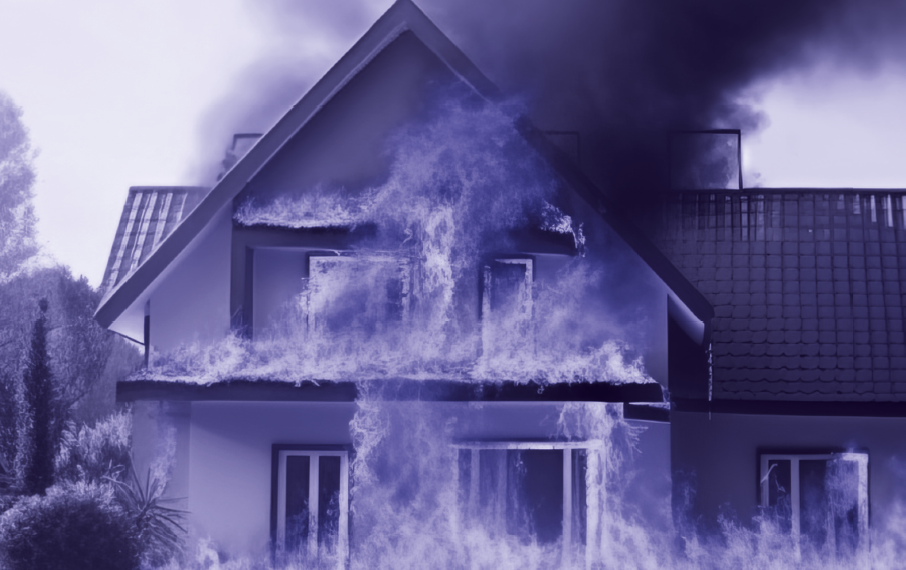 Στην πράξη θα κριθεί το μέτρο για τον ΕΝΦΙΑ: Τι λένε 10+1 στελέχη