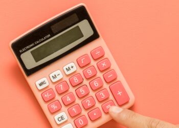 To βασικό σενάριο για την φορολόγηση των παροχών των ΤΕΑ