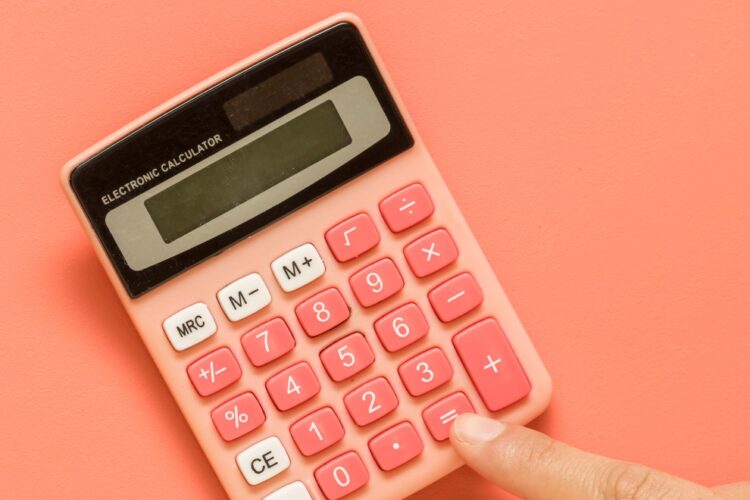 To βασικό σενάριο για την φορολόγηση των παροχών των ΤΕΑ