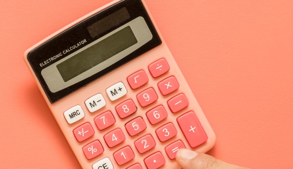 To βασικό σενάριο για την φορολόγηση των παροχών των ΤΕΑ