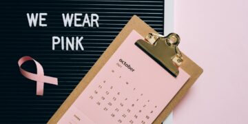 Με την ευαισθητοποίηση της κοινωνίας και την πρόοδο της επιστήμης γράφεται το success story στον καρκίνο του μαστού