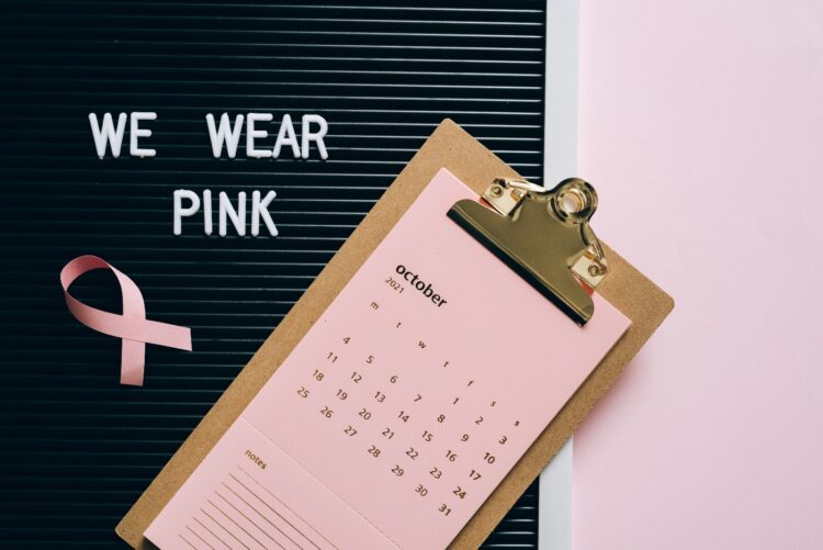 Με την ευαισθητοποίηση της κοινωνίας και την πρόοδο της επιστήμης γράφεται το success story στον καρκίνο του μαστού