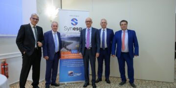 ICAP CRIF: Εκδήλωση για την ανάπτυξη της επιχειρηματικότητας στη Δυτική Ελλάδα