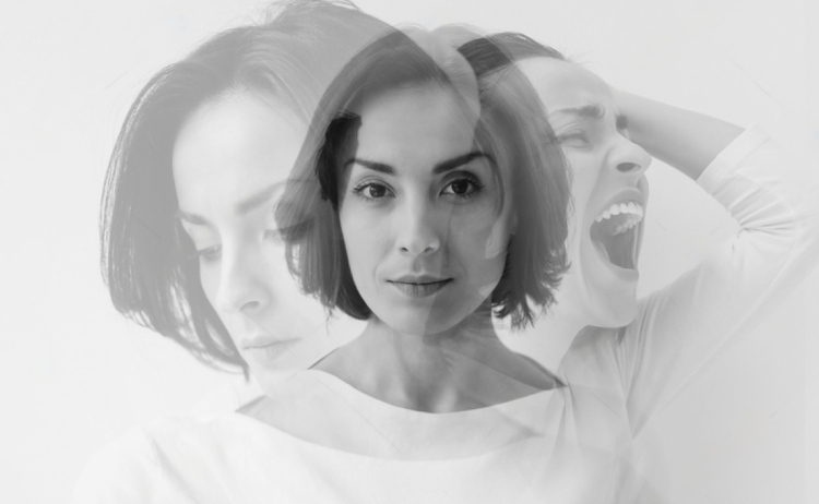 Πώς διαμορφώνεται ο χάρτης της ψυχικής υγείας στην Ελλάδα;