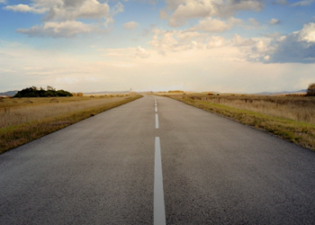 Το κενό χρηματοδότησης για το Κλίμα και το κόστος για την Ελλάδα