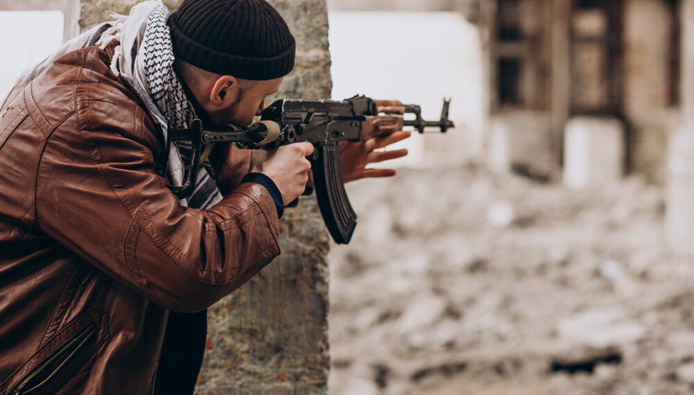 Τα οικονομικά βάρη της γεωπολιτικής στη Μέση Ανατολή