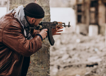 Τα οικονομικά βάρη της γεωπολιτικής στη Μέση Ανατολή