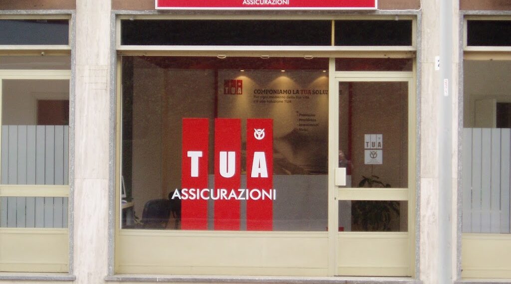 Ολοκληρώθηκε η συμφωνία Generali – Allianz για την Tua Assicurazioni