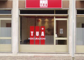 Ολοκληρώθηκε η συμφωνία Generali – Allianz για την Tua Assicurazioni