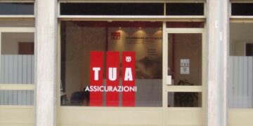 Ολοκληρώθηκε η συμφωνία Generali – Allianz για την Tua Assicurazioni