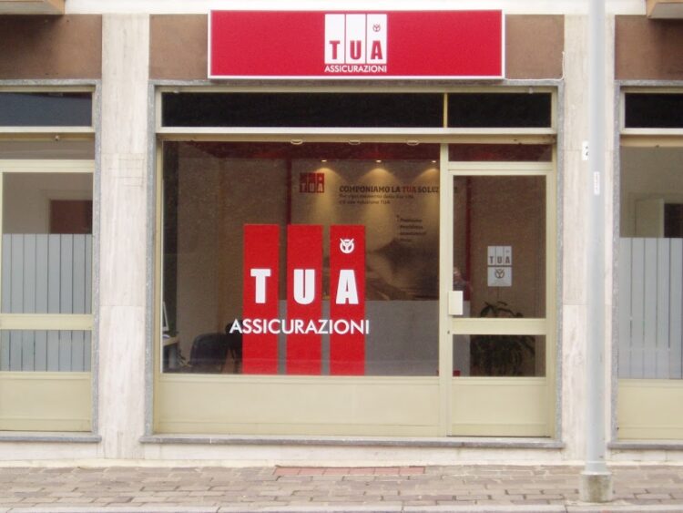 Ολοκληρώθηκε η συμφωνία Generali – Allianz για την Tua Assicurazioni