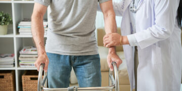 Μεγάλες ελλείψεις στα φυσικοθεραπευτήρια καταγγέλουν οι εργαζόμενοι