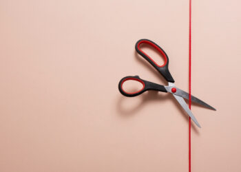 Γερό «ψαλίδι» στις αποζημιώσεις του Επικουρικού Κεφαλαίου