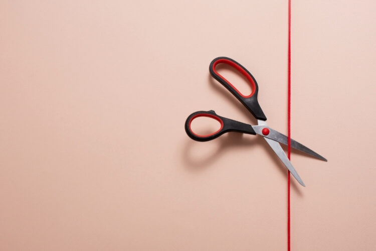 Γερό «ψαλίδι» στις αποζημιώσεις του Επικουρικού Κεφαλαίου