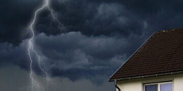 Μετ΄ εμποδίων οι ασφαλίσεις κατοικιών έναντι φυσικών καταστροφών