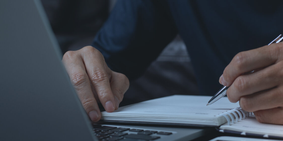 ΙΝΤΕΡΣΑΛΟΝΙΚΑ: Υβριδικό σεμινάριο επαγγελματικής εκπαίδευσης