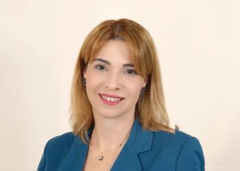 Οι ασφαλιστικοί πράκτορες ανταποκρίθηκαν άμεσα στη φωτιά της Ρόδου