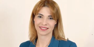 Οι ασφαλιστικοί πράκτορες ανταποκρίθηκαν άμεσα στη φωτιά της Ρόδου