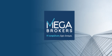 3 Νέες Καινοτόμες Υπηρεσίες από τη MEGA Brokers