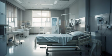 Πρόταση 12 σημείων για τη μεταρρύθμιση στην υγεία από ομάδα καθηγητών