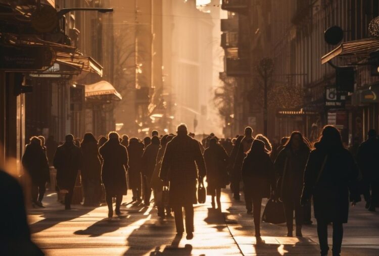 Έρευνα ΕΕΑ: Το 70,8% θεωρεί ότι το φορολογικό ν/σ δεν περιορίζει τη φοροδιαφυγή