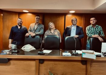 Το νέο ΔΣ του Συλλόγου Ασφαλιστών Ηπείρου