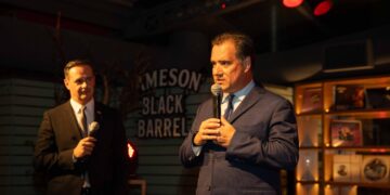 A. Γεωργιάδης: Θέλουμε να τονώσουμε την ανάπτυξη της ιδιωτικής ασφάλισης