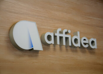 H Affidea στο Συνέδριο της Ευρωπαϊκής Εταιρείας Αγγειακής Ιατρικής